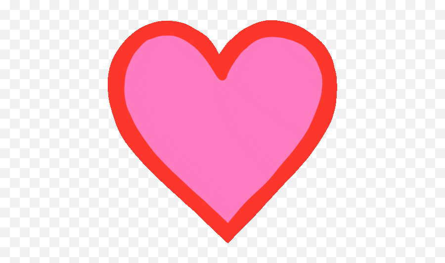 Heart GIF Animation​  Gallery Yopriceville - High-Quality Free Images and Transparent  PNG Clipart