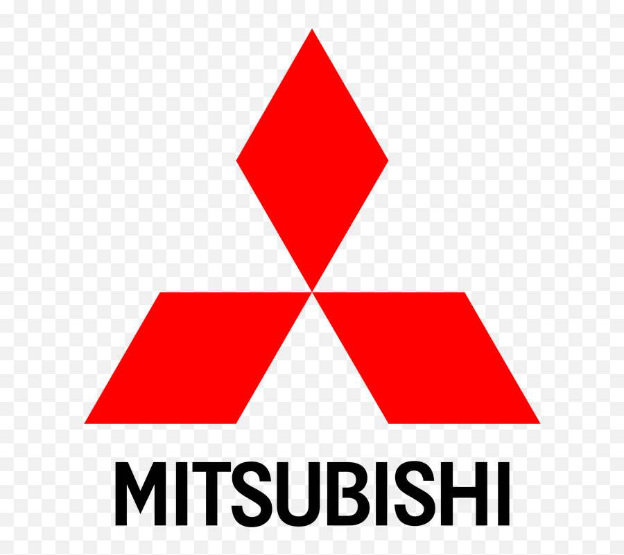 Mitsubishi Car - Free Image On Pixabay Mitsubishi Car Logo Png,Car Logo Png