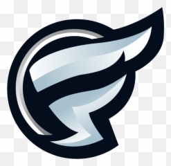 Frozone Symbol Transparent Png Image - Frozone Logo,Frozone Png