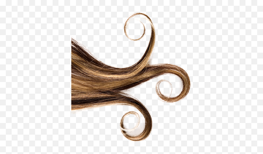 Download Hair Texture Png Atlantis - Long Hair,Hair Texture Png