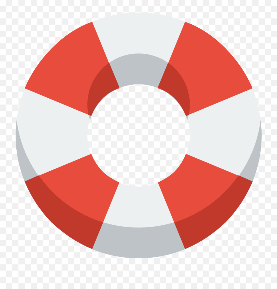 Lifebuoy Png Images Free Download Life - Bond Street Station,Life Preserver Png