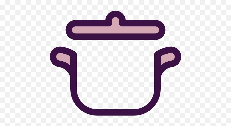 Cooking Pan Png Transparent Image Arts - Cooking Cute Png,Cooking Png