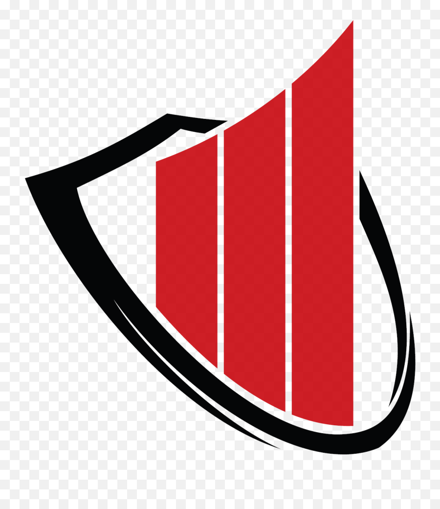Shield - Logotransparent Magellan Executive Partners Emblem Png,Sheild Logo