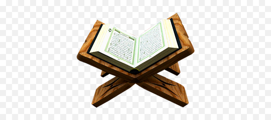 Gambar Al Quran Png 2 Image - Gambar Al Quran Terbuka Png,Quran Png