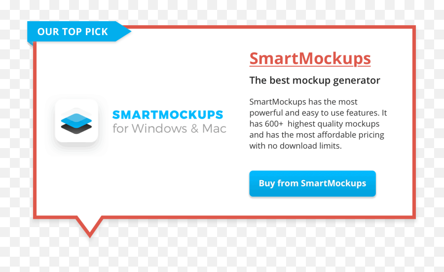 14 Best Mockup Generator Apps Reviewed Free U0026 Paid - Vertical Png,Logo Mockup Psd