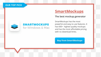 14 Best Mockup Generator Apps Reviewed Free U0026 Paid - Vertical png