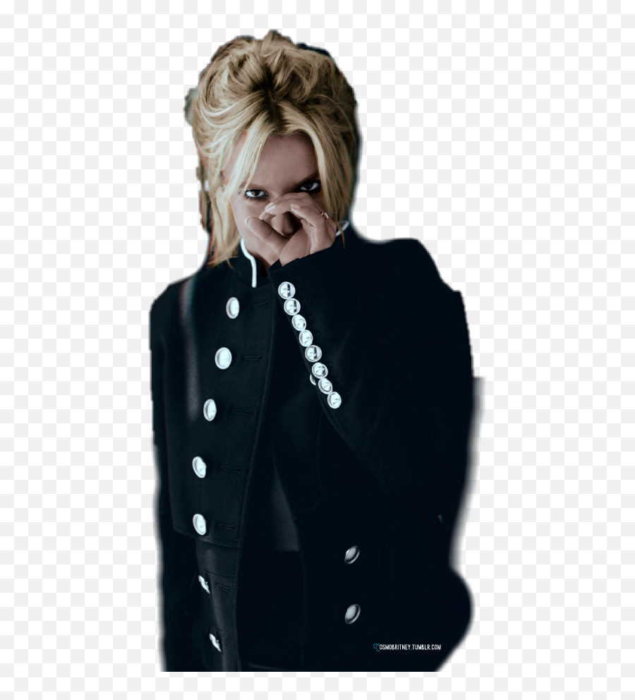 Britney Spears Best Cover Full Size Png Download Seekpng - Love Me Down Britney Spears,Britney Spears Png