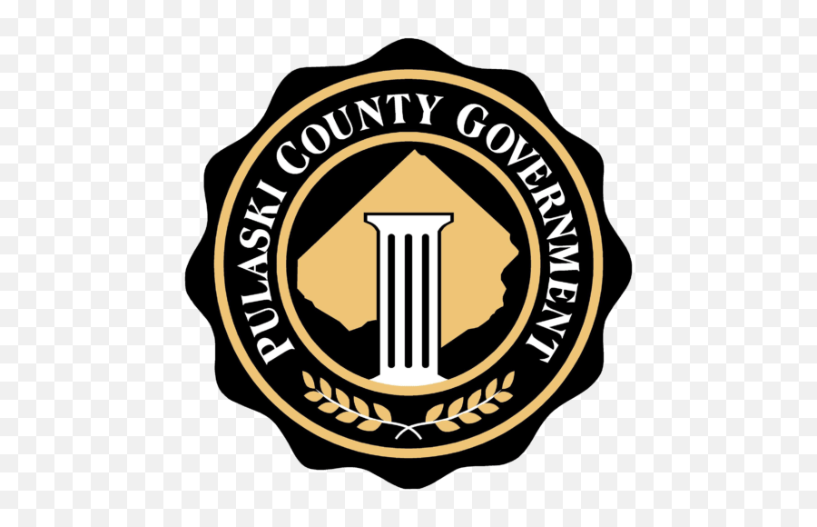 Education U2013 Pulaski County Government - Pulaski County Ky Logo Png,Campbellsville University Logo