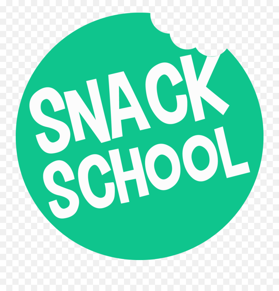 Pj Masks Fruit Popsicles U2014 Snack School Png Mask Logo