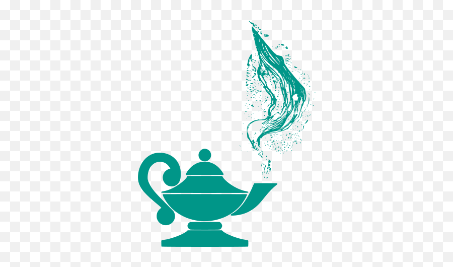 A Whole New Blue World - Aladdin In French French Language Genie Lamp Png,Aladdin Lamp Png