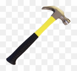 Download Transparent Gavel Png - Background Hammer