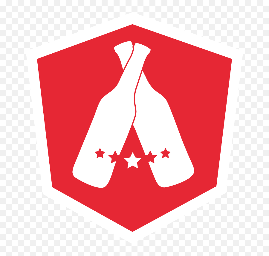 Stencil Webpack U0026 Emerging Hardware Apis For The Web - Language Png,Webpack Logo