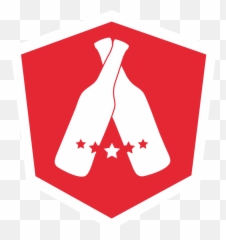 Stencil Webpack U0026 Emerging Hardware Apis For The - Language png