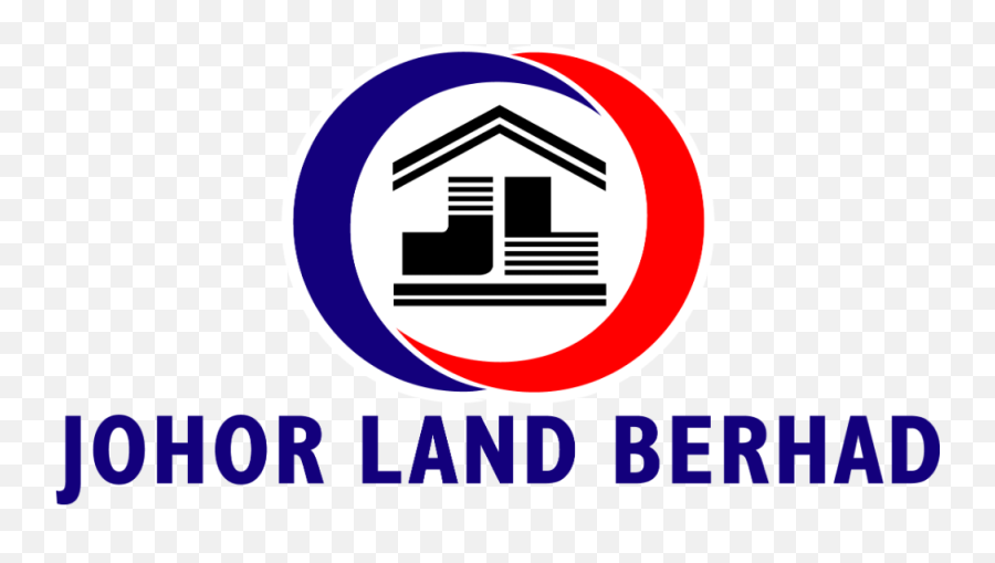 Johorland Logo - Google Search With Images Logo Google Johor Land Berhad Logo Png,Aecom Logos