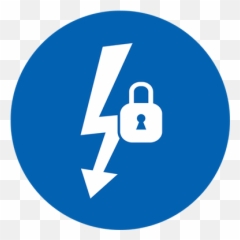 Download Isolation Height - Mta A Train Logo Png Image With Circle Blue Number 2,Mta Logo