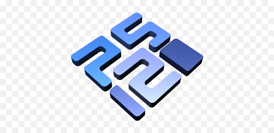 Pcsx2 Gratis 2020 - Pcsx2 Logo Png,Ps2 Logotipo