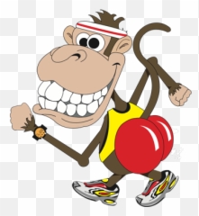 Anti Monkey Butt Powder - Monkey Butt Png,Butt Png