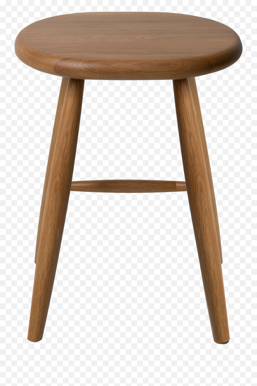 Plato Stool - End Table Png,Plato Png