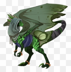 Jjba Dragons Dragon Share Flight Rising - Sonic The Hedgehog Dragon Png,Josuke Png