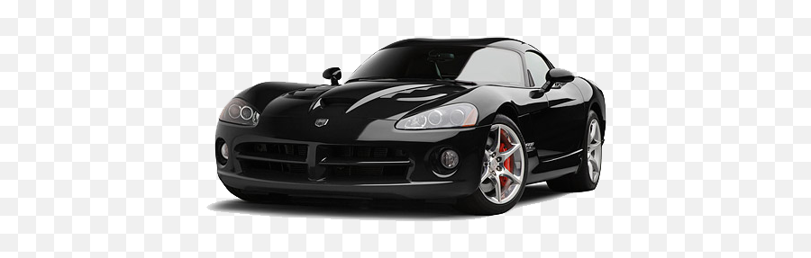 Dodge Viper - Hennessey Viper Venom 1000 Twin Turbo Png,Viper Png