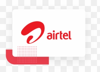 About - Nuage Networks Horizontal png