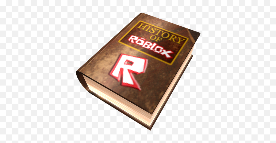 roblox images lordcowcow