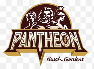 Busch Gardens Unveils New - Howl O Scream Png,Busch Gardens Logo
