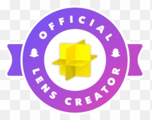 Snapchat Lenses And Filters From - png