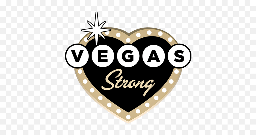 Steve Sisolak - Route 91 Vegas Strong Png,Shutterfly Png