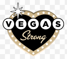 Steve Sisolak - Route 91 Vegas Strong Png,Shutterfly Png