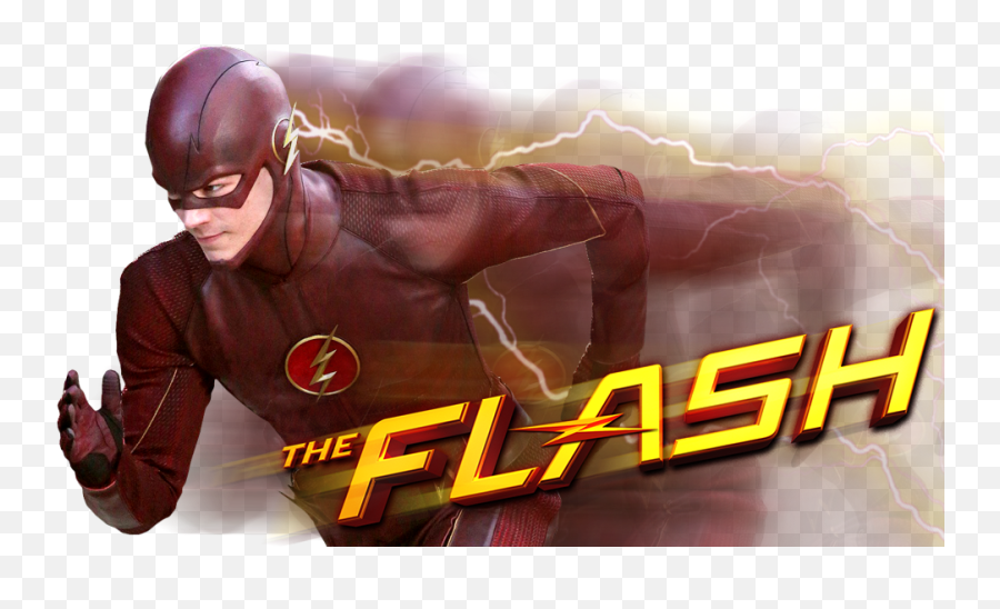 Download The Flash Png - Png Transparent The Flash Png,Flash Png