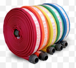 Bulldog Hose Company Northeast Png