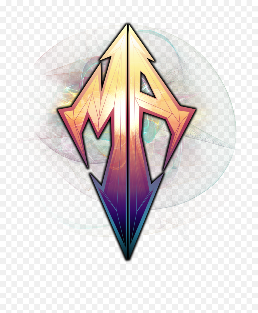 Download Dungeons And Dragons Logo Png - Vertical,Dungeons And Dragons Logo Transparent