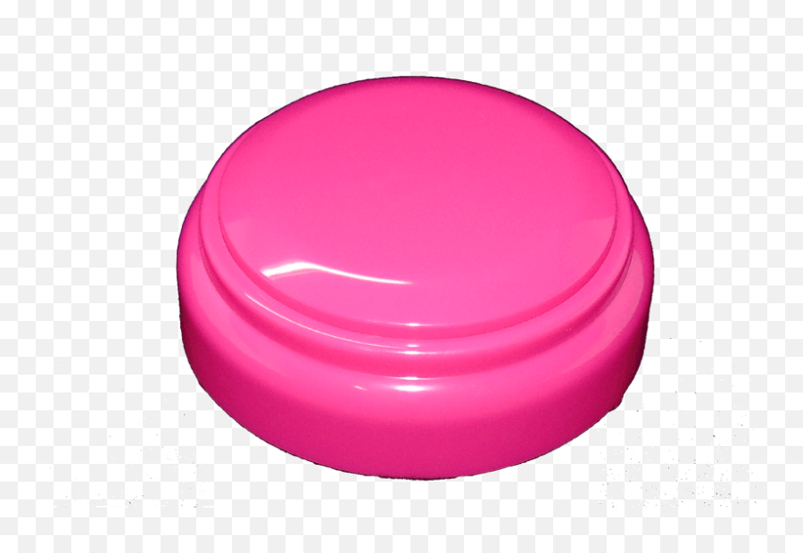 Custom Easy Button - Penn State Png,Easy Button Png
