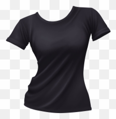 The Hundreds X Chinatown Market Crossout Adam T - Shirt Black Active Shirt Png,Crossout Png