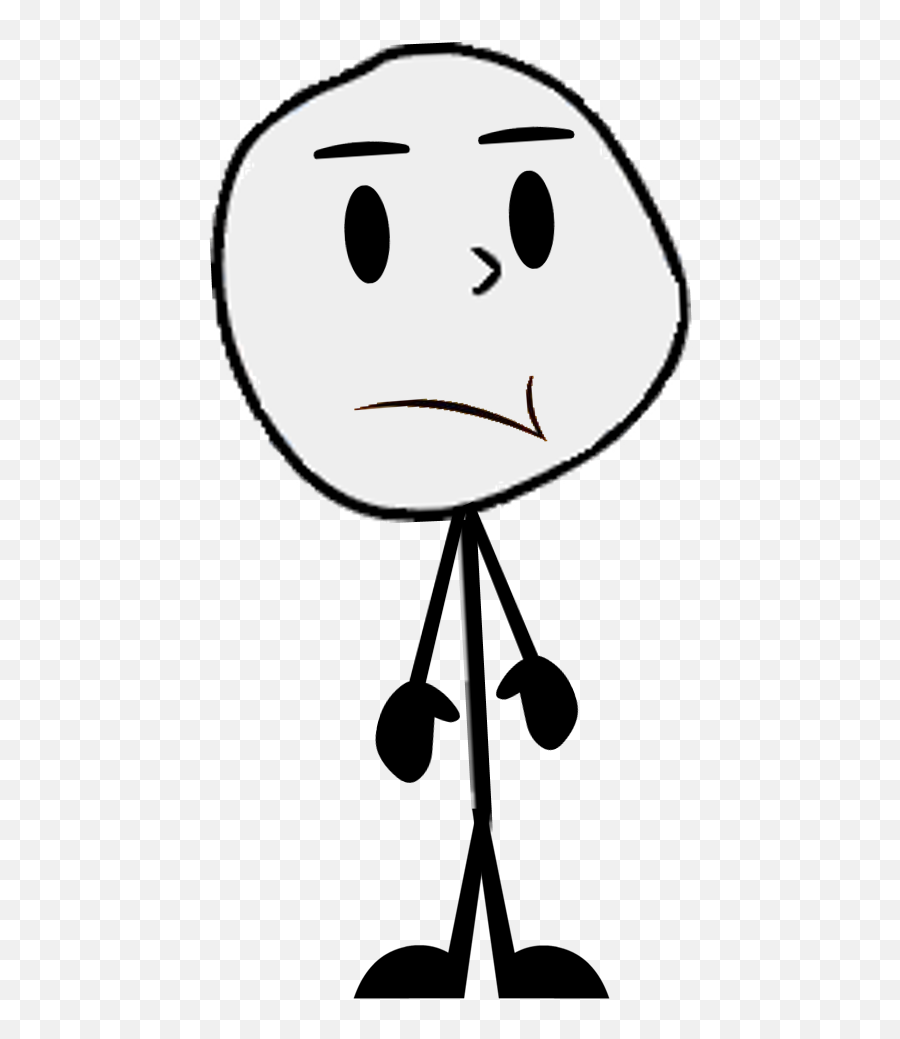 Stick Figure Transparent Png Image - Dot,Stick Figure Transparent