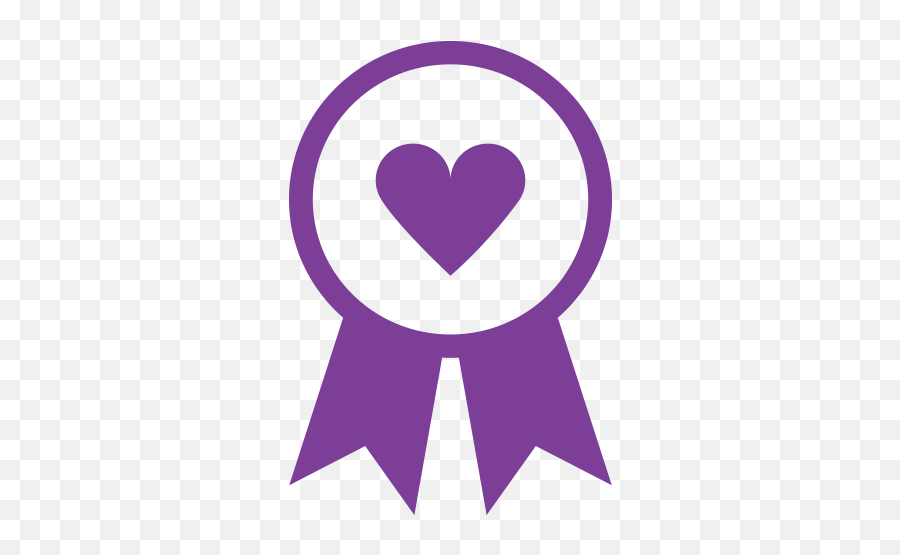 Image Result For Aetna Heart Logo - Aetna Symbol Png,Aetna Logo Transparent