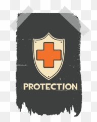Medic Propaganda Team Fortress 2 - Hd Supply Fire Protection png