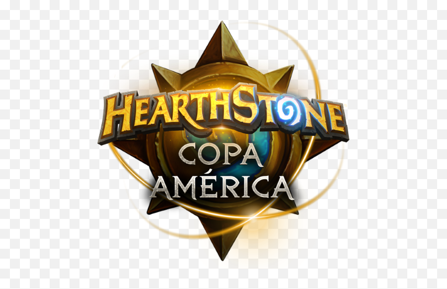 Liquipedia Hearthstone Wiki - Hearthstone Png,Hearthstone Logo