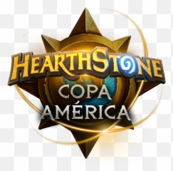 Liquipedia Hearthstone Wiki - png