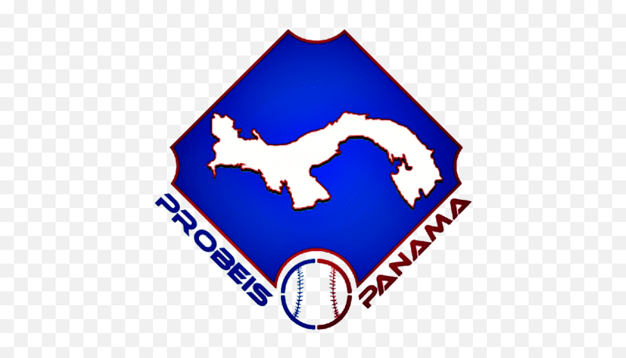 Logo De Panamanian Professional Baseball League La Historia - Panama Png,Chicago Bears Logos