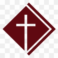 Anglican Diocese Of The Living Word New Logo - Of The png