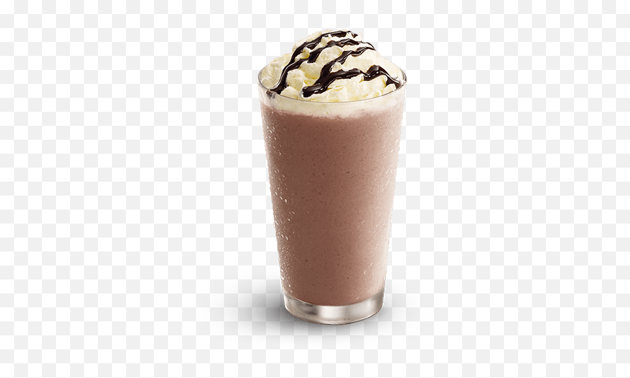 Choc Whirl Frappé - Drinking Straw Png,Frappuccino Png