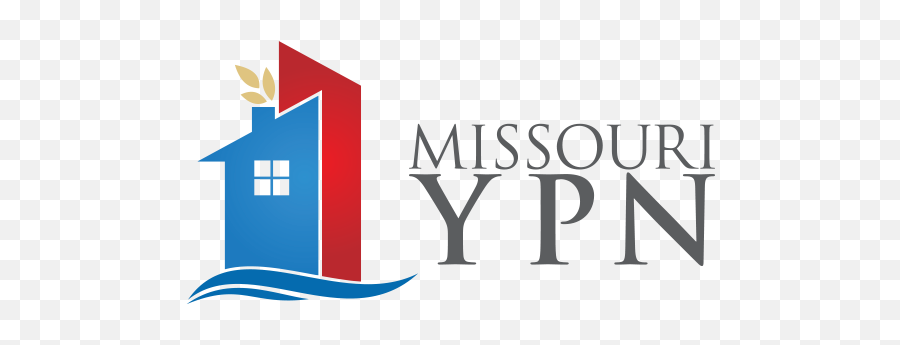 Business Conference Scholarships - Missouri Realtors Vertical Png,National Association Of Realtors Logos