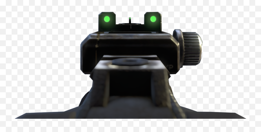 Call Of Duty Black Ops 2 Weapon Guides Mp7 Sub - Machine Gun Mp7 Mw3 Iron Sights Png,Black Ops 2 Logo Png