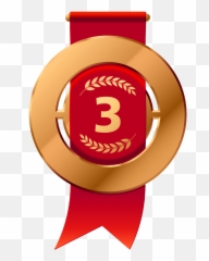 Megatron Chat Rooms - Best Text u0026 Audio Chatrooms 2020 Medal Png