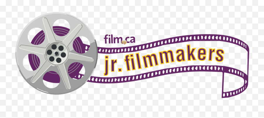 Filmmaker Logo - Movie Reel Clip Art Png,Source Filmmaker Logo