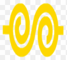 Free Transparent Yellow Circle Png Images Page 11 Pngaaa Com - yellow circle roblox