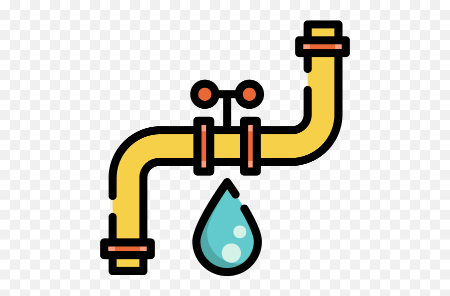 Bessemer - Dibujos De Herramientas De Plomeria Png,Icon Plumbing