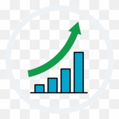 Qleads - Vertical png